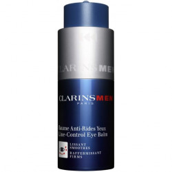 Men Baume Yeux Anti Rides Hydratant Visage