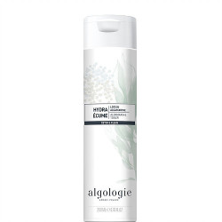 Hydra Ecume Algamarine Lotion Tonique