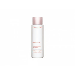 Bright Plus Lotion fraicheur Anti-taches