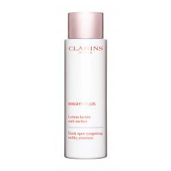 Bright Plus Lotion Lactée Anti-taches