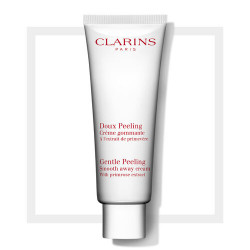 Doux Peeling Creme Creme Anti-Age